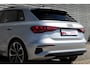 Audi A3 Sportback 35 TFSI 150PK S edition | 19 Inch | Apple Carplay |  Achteruitrijcamera | Panoramadak | Trekhaak |