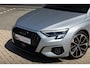 Audi A3 Sportback 35 TFSI 150PK S edition | 19 Inch | Apple Carplay |  Achteruitrijcamera | Panoramadak | Trekhaak |