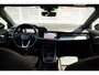 Audi A3 Sportback 35 TFSI 150PK S edition | 19 Inch | Apple Carplay |  Achteruitrijcamera | Panoramadak | Trekhaak |