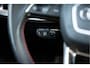 Audi A3 Sportback 35 TFSI 150PK S edition | 19 Inch | Apple Carplay |  Achteruitrijcamera | Panoramadak | Trekhaak |