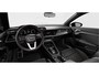 Audi A3 Sportback 35 TFSI 150PK S edition | 19 Inch | Apple Carplay | Achteruitrijcamera | Panoramadak | Trekhaak |