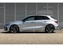 Audi A3 Sportback 35 TFSI 150PK S edition | 19 Inch | Apple Carplay |  Achteruitrijcamera | Panoramadak | Trekhaak |