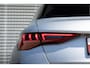Audi A3 Sportback 35 TFSI 150PK S edition | 19 Inch | Apple Carplay |  Achteruitrijcamera | Panoramadak | Trekhaak |