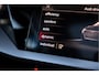 Audi A3 Sportback 35 TFSI 150PK S edition | 19 Inch | Apple Carplay |  Achteruitrijcamera | Panoramadak | Trekhaak |