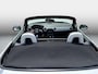 Mazda MX-5 1.8 20th Anniversary , Limited Edition Nr: 1319/2000, Airco, LMV 17 Inch, PDC