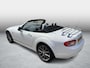 Mazda MX-5 1.8 20th Anniversary , Limited Edition Nr: 1319/2000, Airco, LMV 17 Inch, PDC
