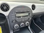 Mazda MX-5 1.8 20th Anniversary , Limited Edition Nr: 1319/2000, Airco, LMV 17 Inch, PDC