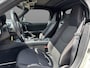 Mazda MX-5 1.8 20th Anniversary , Limited Edition Nr: 1319/2000, Airco, LMV 17 Inch, PDC