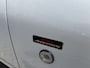 Mazda MX-5 1.8 20th Anniversary , Limited Edition Nr: 1319/2000, Airco, LMV 17 Inch, PDC