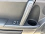 Mazda MX-5 1.8 20th Anniversary , Limited Edition Nr: 1319/2000, Airco, LMV 17 Inch, PDC