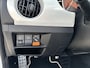 Mazda MX-5 1.8 20th Anniversary , Limited Edition Nr: 1319/2000, Airco, LMV 17 Inch, PDC