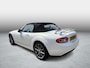 Mazda MX-5 1.8 20th Anniversary , Limited Edition Nr: 1319/2000, Airco, LMV 17 Inch, PDC