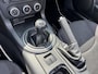 Mazda MX-5 1.8 20th Anniversary , Limited Edition Nr: 1319/2000, Airco, LMV 17 Inch, PDC