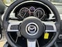 Mazda MX-5 1.8 20th Anniversary , Limited Edition Nr: 1319/2000, Airco, LMV 17 Inch, PDC