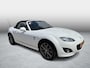 Mazda MX-5 1.8 20th Anniversary , Limited Edition Nr: 1319/2000, Airco, LMV 17 Inch, PDC