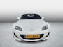 Mazda MX-5 1.8 20th Anniversary , Limited Edition Nr: 1319/2000, Airco, LMV 17 Inch, PDC