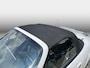 Mazda MX-5 1.8 20th Anniversary , Limited Edition Nr: 1319/2000, Airco, LMV 17 Inch, PDC