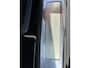 Mazda MX-5 1.8 20th Anniversary , Limited Edition Nr: 1319/2000, Airco, LMV 17 Inch, PDC