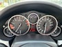 Mazda MX-5 1.8 20th Anniversary , Limited Edition Nr: 1319/2000, Airco, LMV 17 Inch, PDC
