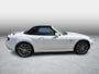 Mazda MX-5 1.8 20th Anniversary , Limited Edition Nr: 1319/2000, Airco, LMV 17 Inch, PDC