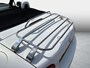 Mazda MX-5 1.8 20th Anniversary , Limited Edition Nr: 1319/2000, Airco, LMV 17 Inch, PDC