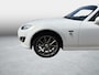 Mazda MX-5 1.8 20th Anniversary , Limited Edition Nr: 1319/2000, Airco, LMV 17 Inch, PDC