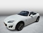 Mazda MX-5 1.8 20th Anniversary , Limited Edition Nr: 1319/2000, Airco, LMV 17 Inch, PDC