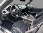 Mazda MX-5 1.8 20th Anniversary , Limited Edition Nr: 1319/2000, Airco, LMV 17 Inch, PDC