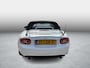 Mazda MX-5 1.8 20th Anniversary , Limited Edition Nr: 1319/2000, Airco, LMV 17 Inch, PDC