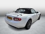 Mazda MX-5 1.8 20th Anniversary , Limited Edition Nr: 1319/2000, Airco, LMV 17 Inch, PDC
