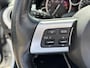 Mazda MX-5 1.8 20th Anniversary , Limited Edition Nr: 1319/2000, Airco, LMV 17 Inch, PDC