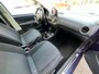 Volkswagen Up! 1.0 TSI Sound UP R-Line Airco Panorama (90 PK)