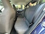 Volkswagen Up! 1.0 TSI Sound UP R-Line Airco Panorama (90 PK)