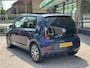 Volkswagen Up! 1.0 TSI Sound UP R-Line Airco Panorama (90 PK)