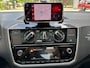Volkswagen Up! 1.0 TSI Sound UP R-Line Airco Panorama (90 PK)