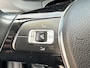 Volkswagen Up! 1.0 TSI Sound UP R-Line Airco Panorama (90 PK)