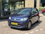 Volkswagen Up! 1.0 TSI Sound UP R-Line Airco Panorama (90 PK)