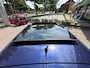 Volkswagen Up! 1.0 TSI Sound UP R-Line Airco Panorama (90 PK)