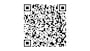 Volkswagen Up! 1.0 TSI Sound UP R-Line Airco Panorama (90 PK)