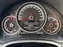 Volkswagen Up! 1.0 TSI Sound UP R-Line Airco Panorama (90 PK)