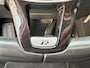 Volkswagen Up! 1.0 TSI Sound UP R-Line Airco Panorama (90 PK)