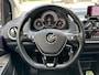 Volkswagen Up! 1.0 TSI Sound UP R-Line Airco Panorama (90 PK)