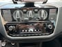 Volkswagen Up! 1.0 TSI Sound UP R-Line Airco Panorama (90 PK)