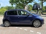 Volkswagen Up! 1.0 TSI Sound UP R-Line Airco Panorama (90 PK)