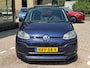 Volkswagen Up! 1.0 TSI Sound UP R-Line Airco Panorama (90 PK)