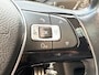 Volkswagen Up! 1.0 TSI Sound UP R-Line Airco Panorama (90 PK)