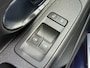 Volkswagen Up! 1.0 TSI Sound UP R-Line Airco Panorama (90 PK)