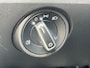 Volkswagen Up! 1.0 TSI Sound UP R-Line Airco Panorama (90 PK)