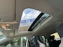 Volkswagen Up! 1.0 TSI Sound UP R-Line Airco Panorama (90 PK)