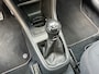 Volkswagen Up! 1.0 TSI Sound UP R-Line Airco Panorama (90 PK)